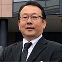 Taku Hasegawa