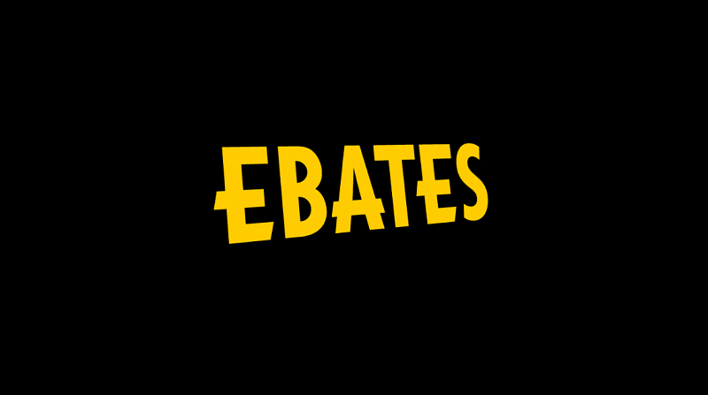 Accéder à How Ebates Rebuilt Its Analytics Platform