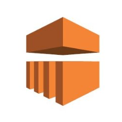 Navigate to Amazon EMR