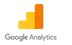 Google Analytics