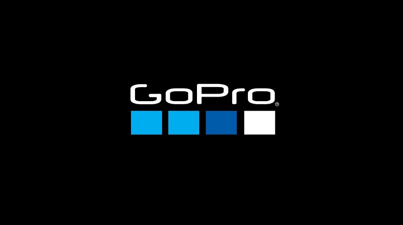 瀏覽至 Exploring a New Frontier in Data with GoPro