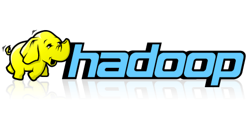 Hadoop