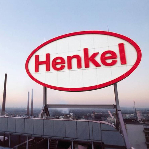 瀏覽至 What if you could make faster, better decisions with data to navigate uncertainty? Take global manufacturer Henkel as an example. What if you reduced your supply chain risk, increased efficiency, and saved millions of Euros in the process?