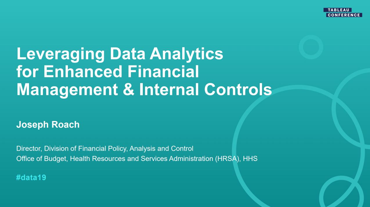 Passa a HRSA: See how auditors, accountants, and risk managers reach decisions across internal controls, financial operations, and risk management
