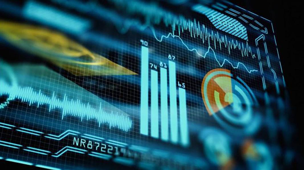 Zu ICIS bietet mit Tableau marktführende Informationen und Analytics für den globalen petrochemischen Markt und den Energiemarkt