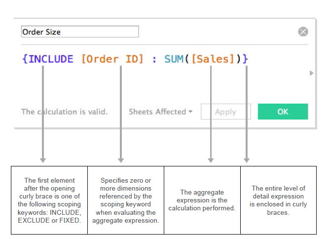 https://www.tableau.com/sites/default/files/include_ordersize.jpg