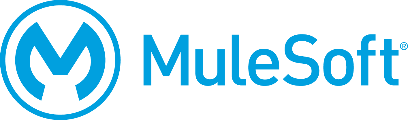 Mulesoft logo