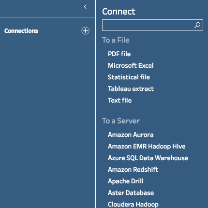 tableau prep automation