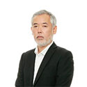 Hiroto Ichimura