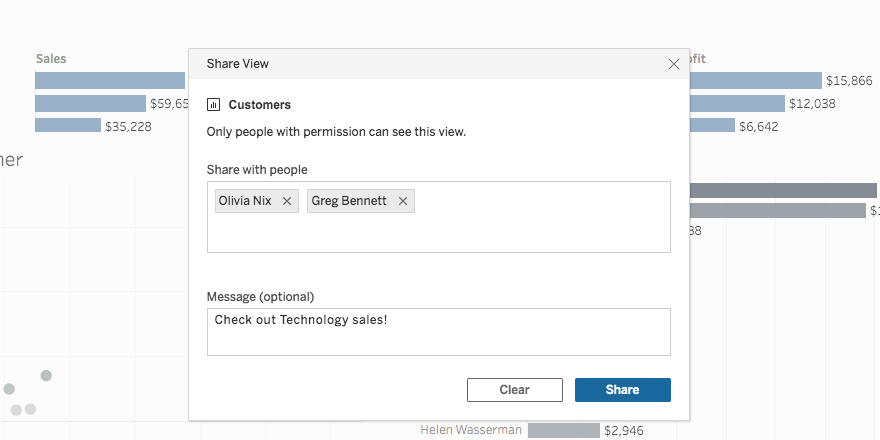 tableau prep automation