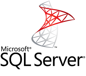 Accéder à Microsoft SQL Server