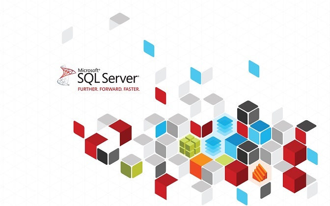 Microsoft SQL Server