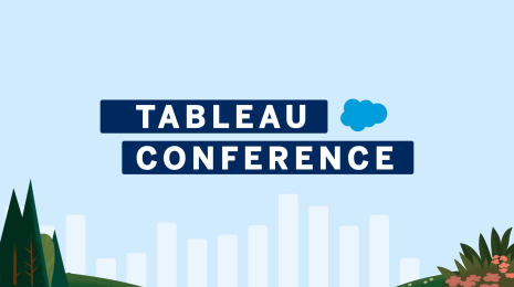 Introduction to Tableau: A Complete Overview