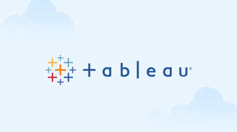 Combining Tableau with D3.js: A Powerful Duo for Data Visualization | by  Abdul Salam | Medium