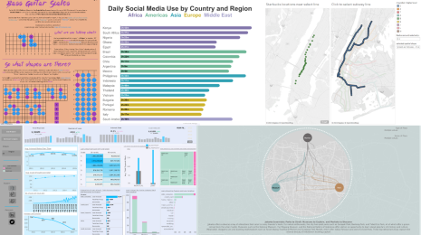 DataFamRoundup18-22