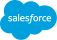 Salesforce, Inc.