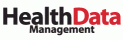 Health Data Management