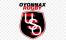 OYONNAX RUGBY