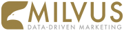 Milvus logo