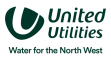 United Utilities 의 로고