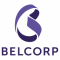 Belcorp のロゴ