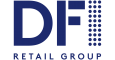 Logo voor Dairy Farm Group