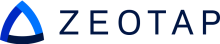 Logo for Zeotap