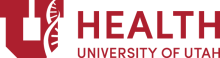 University of Utah Health