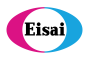 Eisai Japan