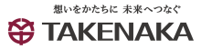 Takenaka Corporation