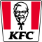 Kentucky Fried Chicken Japan