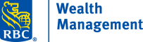 Logo for RBC Wealth Management