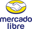 Mercado Libre