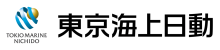 東京海上日動火災保険株式会社