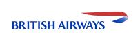 โลโก้ของ British Airways