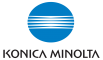 Konica Minolta 