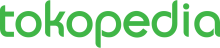 Tokopedia