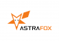 ASTRAFOX SP Z O O