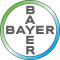 Logotipo para Bayer Healthcare China