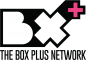 Logotipo para Box Plus