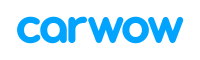 Logo voor carwow