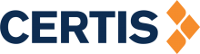 Logotipo para Certis Group