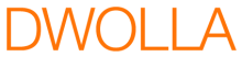 Dwolla