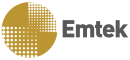 Emtek Group