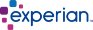 Logo for Experian