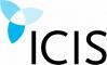 Logotipo para ICIS