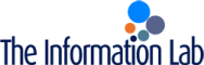 Logotipo para The Information Lab Netherlands B.V.