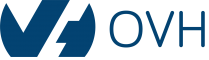 OVH