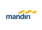 PT Bank Mandiri (Persero) Tbk