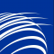 Logotyp för Copa Airlines